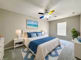 4770 Elena Way - Photo 32