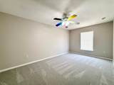 4770 Elena Way - Photo 33