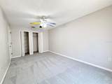 4770 Elena Way - Photo 34