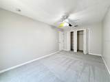4770 Elena Way - Photo 35