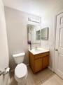 4770 Elena Way - Photo 36
