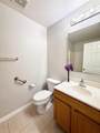 4770 Elena Way - Photo 37