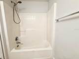 4770 Elena Way - Photo 38
