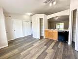 4770 Elena Way - Photo 4