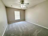 4770 Elena Way - Photo 40