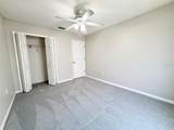 4770 Elena Way - Photo 41