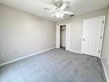 4770 Elena Way - Photo 42