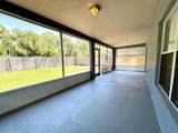 4770 Elena Way - Photo 43