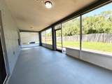 4770 Elena Way - Photo 44