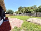 4770 Elena Way - Photo 45