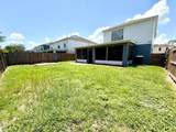 4770 Elena Way - Photo 46
