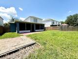 4770 Elena Way - Photo 47