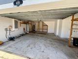 4770 Elena Way - Photo 48