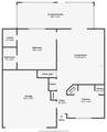 4770 Elena Way - Photo 49