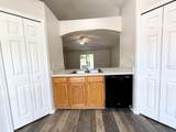 4770 Elena Way - Photo 5