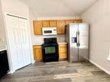 4770 Elena Way - Photo 6