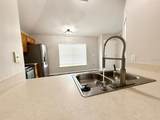 4770 Elena Way - Photo 7