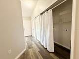 4770 Elena Way - Photo 8