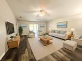 4770 Elena Way - Photo 9