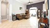 935 Ekana Green Court - Photo 13