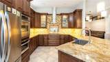 935 Ekana Green Court - Photo 15