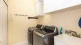 935 Ekana Green Court - Photo 19
