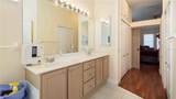 935 Ekana Green Court - Photo 24