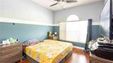 935 Ekana Green Court - Photo 25