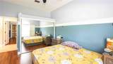 935 Ekana Green Court - Photo 26