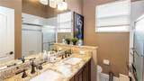 935 Ekana Green Court - Photo 29