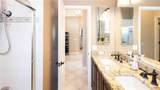 935 Ekana Green Court - Photo 30
