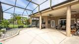 935 Ekana Green Court - Photo 34