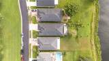 935 Ekana Green Court - Photo 38