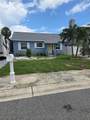 552 78TH Avenue - Photo 1