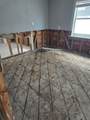 552 78TH Avenue - Photo 2