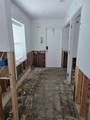 552 78TH Avenue - Photo 3