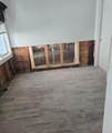 552 78TH Avenue - Photo 4