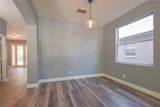 1843 Anna Catherine Drive - Photo 10