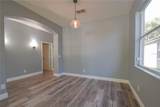 1843 Anna Catherine Drive - Photo 11