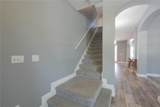 1843 Anna Catherine Drive - Photo 12