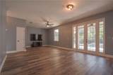1843 Anna Catherine Drive - Photo 13