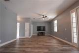 1843 Anna Catherine Drive - Photo 14