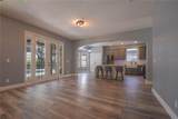 1843 Anna Catherine Drive - Photo 15
