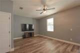 1843 Anna Catherine Drive - Photo 16