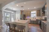 1843 Anna Catherine Drive - Photo 17