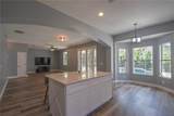 1843 Anna Catherine Drive - Photo 18