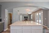 1843 Anna Catherine Drive - Photo 19