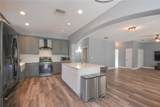 1843 Anna Catherine Drive - Photo 20