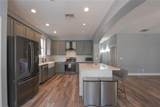 1843 Anna Catherine Drive - Photo 21