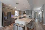 1843 Anna Catherine Drive - Photo 22